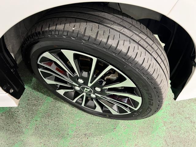 タントカスタムRS 走行33784キロ/LEDヘッドランプ/マット1年保証距離無制限 走行距離33784キロ 純正マット サイドエアバッグ LEDヘッドランプ アイドリングストップ シートヒーター 両側電動スライドドア オート格納式ドアミラー 電動パーキングブレーキ(埼玉県)の中古車