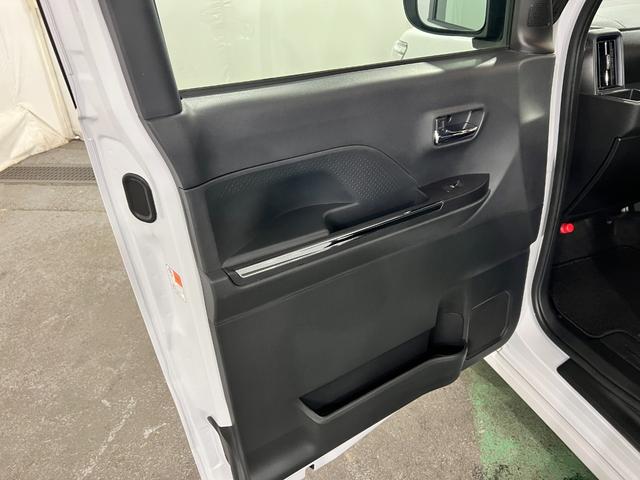 タントカスタムRS 走行33784キロ/LEDヘッドランプ/マット1年保証距離無制限 走行距離33784キロ 純正マット サイドエアバッグ LEDヘッドランプ アイドリングストップ シートヒーター 両側電動スライドドア オート格納式ドアミラー 電動パーキングブレーキ(埼玉県)の中古車