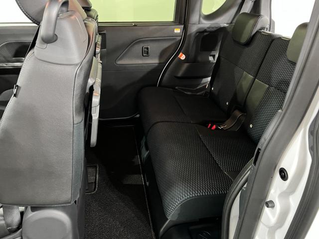 タントカスタムRS 走行33784キロ/LEDヘッドランプ/マット1年保証距離無制限 走行距離33784キロ 純正マット サイドエアバッグ LEDヘッドランプ アイドリングストップ シートヒーター 両側電動スライドドア オート格納式ドアミラー 電動パーキングブレーキ(埼玉県)の中古車
