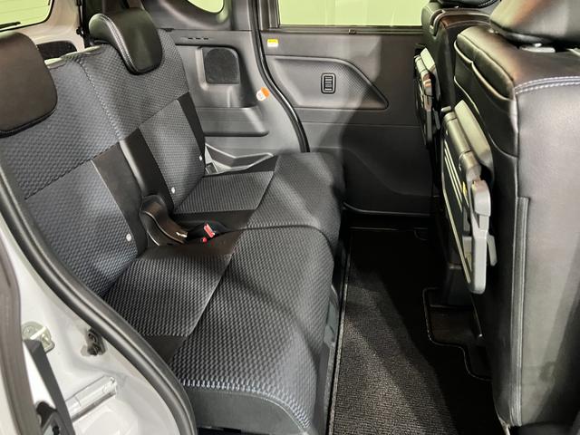 タントカスタムRS 走行33784キロ/LEDヘッドランプ/マット1年保証距離無制限 走行距離33784キロ 純正マット サイドエアバッグ LEDヘッドランプ アイドリングストップ シートヒーター 両側電動スライドドア オート格納式ドアミラー 電動パーキングブレーキ(埼玉県)の中古車