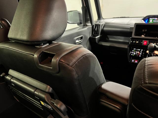タントカスタムRS 走行33784キロ/LEDヘッドランプ/マット1年保証距離無制限 走行距離33784キロ 純正マット サイドエアバッグ LEDヘッドランプ アイドリングストップ シートヒーター 両側電動スライドドア オート格納式ドアミラー 電動パーキングブレーキ(埼玉県)の中古車