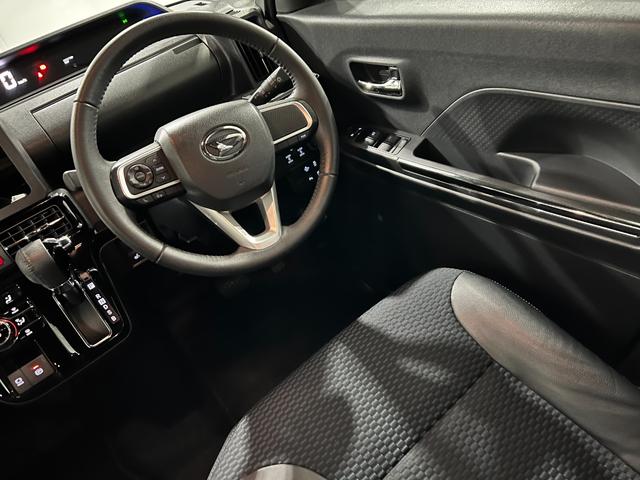タントカスタムRS 走行33784キロ/LEDヘッドランプ/マット1年保証距離無制限 走行距離33784キロ 純正マット サイドエアバッグ LEDヘッドランプ アイドリングストップ シートヒーター 両側電動スライドドア オート格納式ドアミラー 電動パーキングブレーキ(埼玉県)の中古車