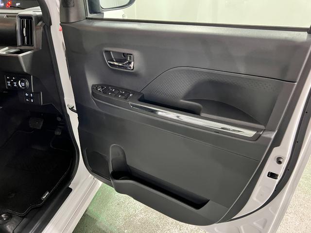 タントカスタムRS 走行33784キロ/LEDヘッドランプ/マット1年保証距離無制限 走行距離33784キロ 純正マット サイドエアバッグ LEDヘッドランプ アイドリングストップ シートヒーター 両側電動スライドドア オート格納式ドアミラー 電動パーキングブレーキ(埼玉県)の中古車