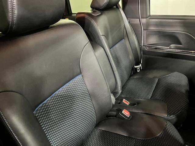 タントカスタムRS 走行33784キロ/LEDヘッドランプ/マット1年保証距離無制限 走行距離33784キロ 純正マット サイドエアバッグ LEDヘッドランプ アイドリングストップ シートヒーター 両側電動スライドドア オート格納式ドアミラー 電動パーキングブレーキ(埼玉県)の中古車
