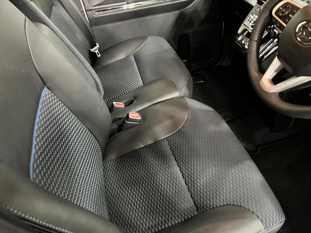 タントカスタムRS 走行33784キロ/LEDヘッドランプ/マット1年保証距離無制限 走行距離33784キロ 純正マット サイドエアバッグ LEDヘッドランプ アイドリングストップ シートヒーター 両側電動スライドドア オート格納式ドアミラー 電動パーキングブレーキ(埼玉県)の中古車