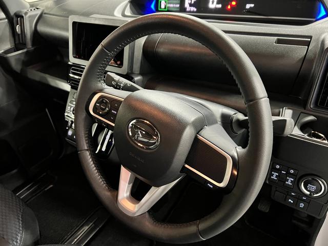 タントカスタムRS 走行33784キロ/LEDヘッドランプ/マット1年保証距離無制限 走行距離33784キロ 純正マット サイドエアバッグ LEDヘッドランプ アイドリングストップ シートヒーター 両側電動スライドドア オート格納式ドアミラー 電動パーキングブレーキ(埼玉県)の中古車