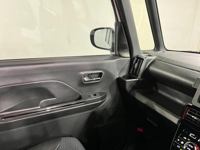 タントカスタムRS 走行33784キロ/LEDヘッドランプ/マット1年保証距離無制限 走行距離33784キロ 純正マット サイドエアバッグ LEDヘッドランプ アイドリングストップ シートヒーター 両側電動スライドドア オート格納式ドアミラー 電動パーキングブレーキ(埼玉県)の中古車