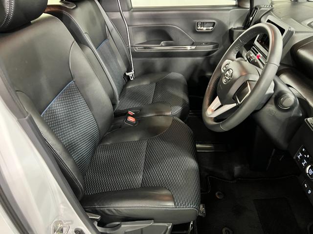 タントカスタムRS 雹害/走行34492キロ/LEDヘッドランプ1年保証距離無制限 走行距離34492キロ 純正マット サイドエアバッグ LEDヘッドランプ アイドリングストップ シートヒーター 両側電動スライドドア オート格納式ドアミラー 電動パーキングブレーキ(埼玉県)の中古車