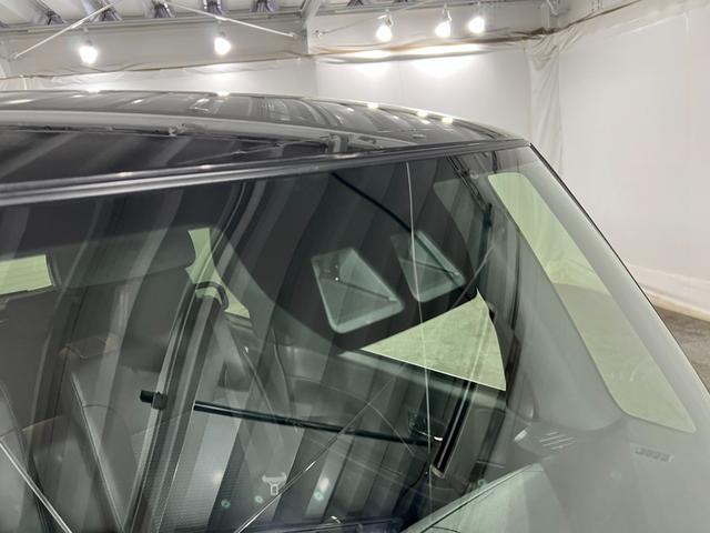 タントカスタムRS 雹害/走行34492キロ/LEDヘッドランプ1年保証距離無制限 走行距離34492キロ 純正マット サイドエアバッグ LEDヘッドランプ アイドリングストップ シートヒーター 両側電動スライドドア オート格納式ドアミラー 電動パーキングブレーキ(埼玉県)の中古車