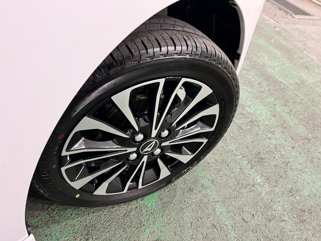 タントカスタムRS 雹害/走行34492キロ/LEDヘッドランプ1年保証距離無制限 走行距離34492キロ 純正マット サイドエアバッグ LEDヘッドランプ アイドリングストップ シートヒーター 両側電動スライドドア オート格納式ドアミラー 電動パーキングブレーキ(埼玉県)の中古車