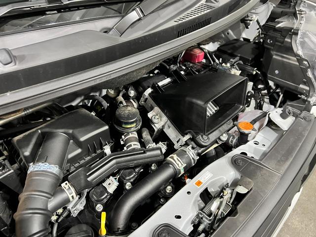 タントカスタムRS 雹害/走行34492キロ/LEDヘッドランプ1年保証距離無制限 走行距離34492キロ 純正マット サイドエアバッグ LEDヘッドランプ アイドリングストップ シートヒーター 両側電動スライドドア オート格納式ドアミラー 電動パーキングブレーキ(埼玉県)の中古車