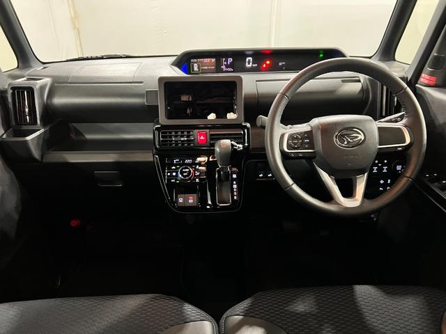 タントカスタムRS 雹害/走行34492キロ/LEDヘッドランプ1年保証距離無制限 走行距離34492キロ 純正マット サイドエアバッグ LEDヘッドランプ アイドリングストップ シートヒーター 両側電動スライドドア オート格納式ドアミラー 電動パーキングブレーキ(埼玉県)の中古車