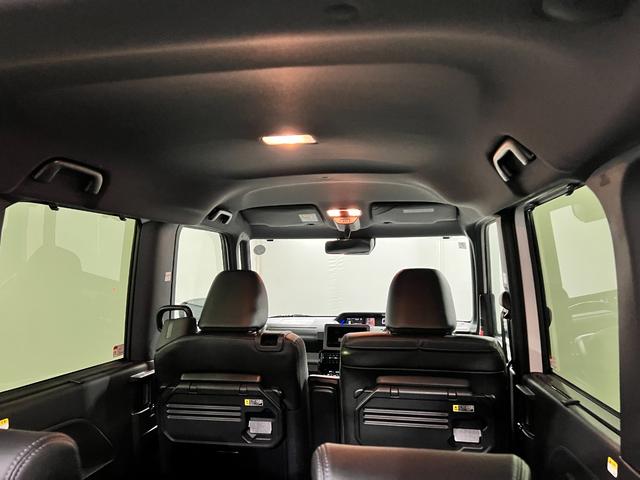 タントカスタムRS 雹害/走行34492キロ/LEDヘッドランプ1年保証距離無制限 走行距離34492キロ 純正マット サイドエアバッグ LEDヘッドランプ アイドリングストップ シートヒーター 両側電動スライドドア オート格納式ドアミラー 電動パーキングブレーキ(埼玉県)の中古車