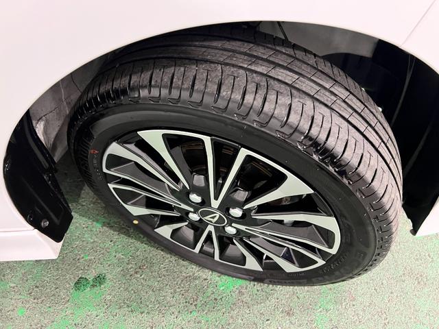タントカスタムRS 雹害/走行34492キロ/LEDヘッドランプ1年保証距離無制限 走行距離34492キロ 純正マット サイドエアバッグ LEDヘッドランプ アイドリングストップ シートヒーター 両側電動スライドドア オート格納式ドアミラー 電動パーキングブレーキ(埼玉県)の中古車