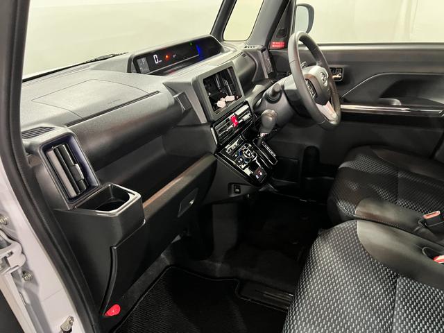 タントカスタムRS 雹害/走行34492キロ/LEDヘッドランプ1年保証距離無制限 走行距離34492キロ 純正マット サイドエアバッグ LEDヘッドランプ アイドリングストップ シートヒーター 両側電動スライドドア オート格納式ドアミラー 電動パーキングブレーキ(埼玉県)の中古車