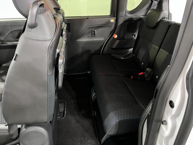 タントカスタムRS 雹害/走行34492キロ/LEDヘッドランプ1年保証距離無制限 走行距離34492キロ 純正マット サイドエアバッグ LEDヘッドランプ アイドリングストップ シートヒーター 両側電動スライドドア オート格納式ドアミラー 電動パーキングブレーキ(埼玉県)の中古車
