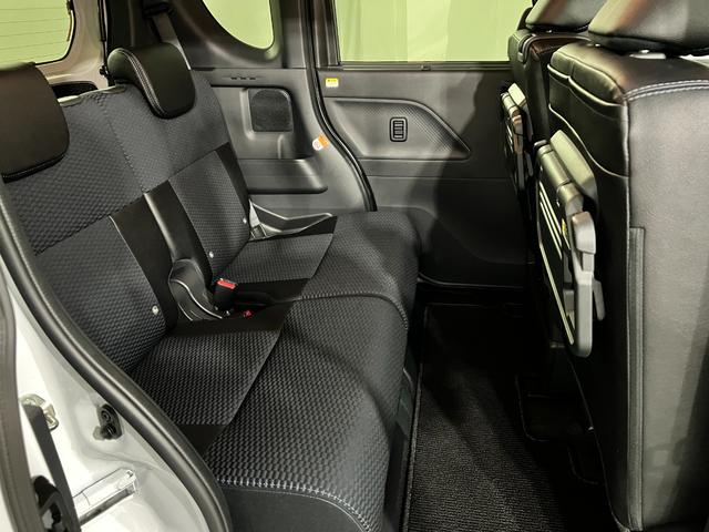 タントカスタムRS 雹害/走行34492キロ/LEDヘッドランプ1年保証距離無制限 走行距離34492キロ 純正マット サイドエアバッグ LEDヘッドランプ アイドリングストップ シートヒーター 両側電動スライドドア オート格納式ドアミラー 電動パーキングブレーキ(埼玉県)の中古車