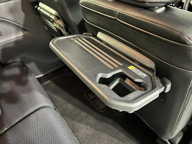 タントカスタムRS 雹害/走行34492キロ/LEDヘッドランプ1年保証距離無制限 走行距離34492キロ 純正マット サイドエアバッグ LEDヘッドランプ アイドリングストップ シートヒーター 両側電動スライドドア オート格納式ドアミラー 電動パーキングブレーキ(埼玉県)の中古車