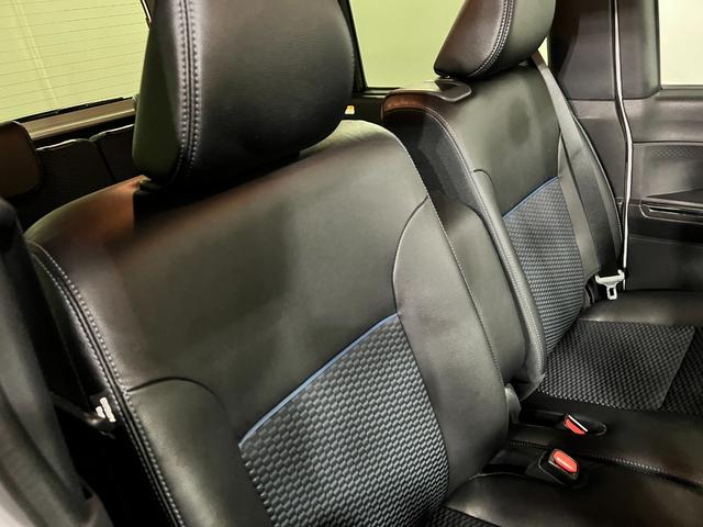 タントカスタムRS 雹害/走行34492キロ/LEDヘッドランプ1年保証距離無制限 走行距離34492キロ 純正マット サイドエアバッグ LEDヘッドランプ アイドリングストップ シートヒーター 両側電動スライドドア オート格納式ドアミラー 電動パーキングブレーキ(埼玉県)の中古車