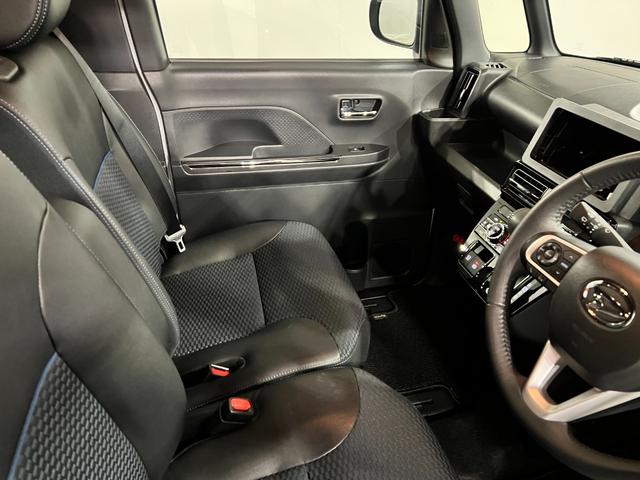 タントカスタムRS 雹害/走行34492キロ/LEDヘッドランプ1年保証距離無制限 走行距離34492キロ 純正マット サイドエアバッグ LEDヘッドランプ アイドリングストップ シートヒーター 両側電動スライドドア オート格納式ドアミラー 電動パーキングブレーキ(埼玉県)の中古車