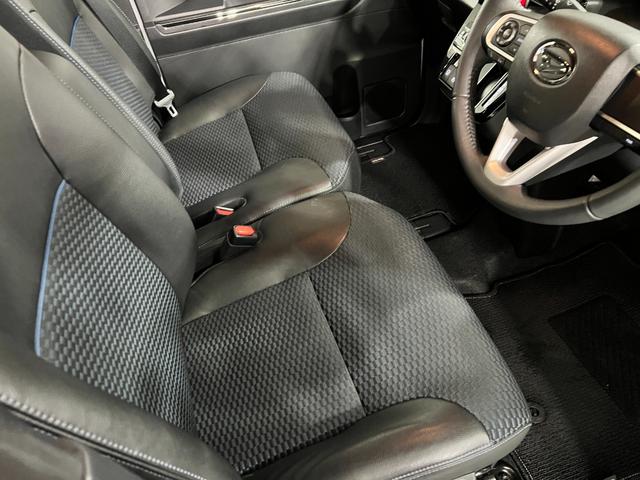 タントカスタムRS 雹害/走行34492キロ/LEDヘッドランプ1年保証距離無制限 走行距離34492キロ 純正マット サイドエアバッグ LEDヘッドランプ アイドリングストップ シートヒーター 両側電動スライドドア オート格納式ドアミラー 電動パーキングブレーキ(埼玉県)の中古車