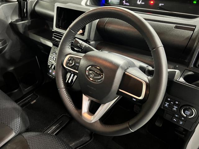 タントカスタムRS 雹害/走行34492キロ/LEDヘッドランプ1年保証距離無制限 走行距離34492キロ 純正マット サイドエアバッグ LEDヘッドランプ アイドリングストップ シートヒーター 両側電動スライドドア オート格納式ドアミラー 電動パーキングブレーキ(埼玉県)の中古車