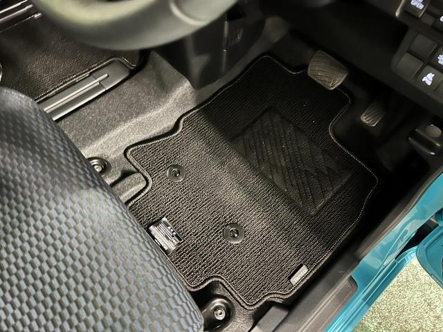 タントカスタムRS1年保証距離無制限 走行距離16864キロ 純正マット サイドエアバッグ LEDヘッドランプ シートヒーター 両側電動スライドドア オート格納式ドアミラー 電動パーキングブレーキ(埼玉県)の中古車