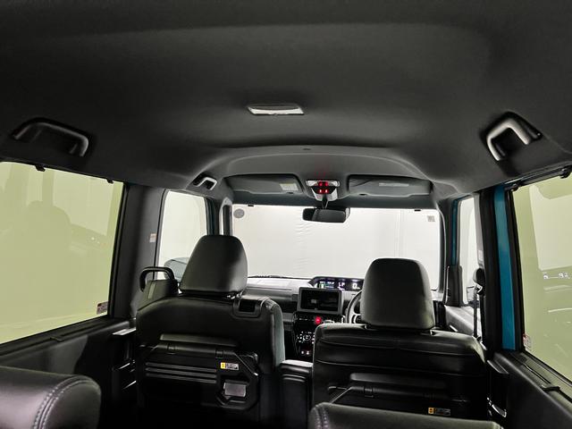 タントカスタムRS1年保証距離無制限 走行距離16864キロ 純正マット サイドエアバッグ LEDヘッドランプ シートヒーター 両側電動スライドドア オート格納式ドアミラー 電動パーキングブレーキ(埼玉県)の中古車