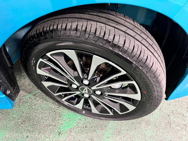 タントカスタムRS1年保証距離無制限 走行距離16864キロ 純正マット サイドエアバッグ LEDヘッドランプ シートヒーター 両側電動スライドドア オート格納式ドアミラー 電動パーキングブレーキ(埼玉県)の中古車
