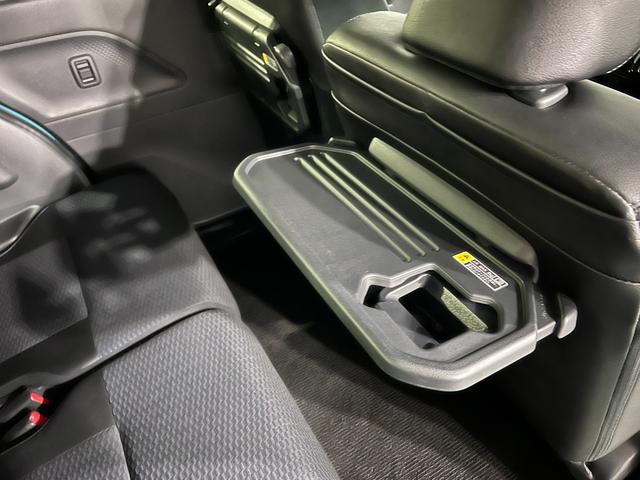 タントカスタムRS1年保証距離無制限 走行距離16864キロ 純正マット サイドエアバッグ LEDヘッドランプ シートヒーター 両側電動スライドドア オート格納式ドアミラー 電動パーキングブレーキ(埼玉県)の中古車