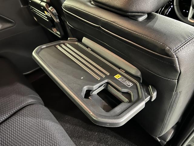 タントカスタムRS 走行46551キロ/LEDヘッドランプ/マット1年保証距離無制限 走行距離46551キロ 純正マット サイドエアバッグ LEDヘッドランプ アイドリングストップ シートヒーター 両側電動スライドドア オート格納式ドアミラー 電動パーキングブレーキ(埼玉県)の中古車