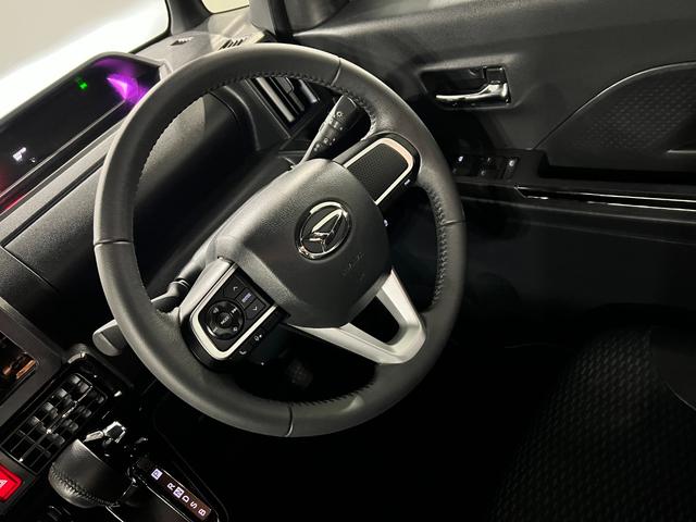 タントカスタムRS 走行46551キロ/LEDヘッドランプ/マット1年保証距離無制限 走行距離46551キロ 純正マット サイドエアバッグ LEDヘッドランプ アイドリングストップ シートヒーター 両側電動スライドドア オート格納式ドアミラー 電動パーキングブレーキ(埼玉県)の中古車
