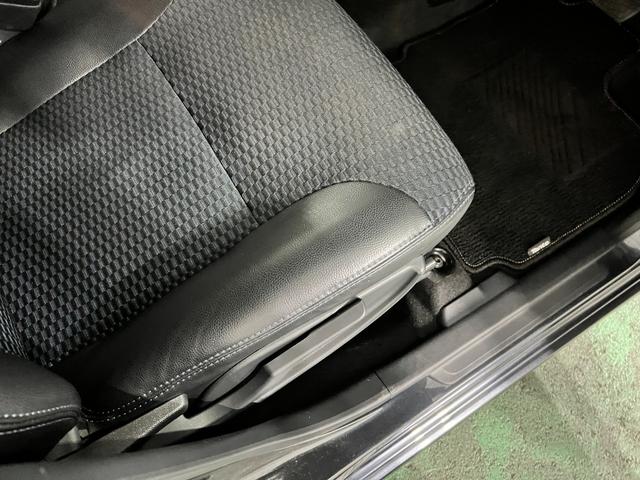 タントカスタムRS 走行46551キロ/LEDヘッドランプ/マット1年保証距離無制限 走行距離46551キロ 純正マット サイドエアバッグ LEDヘッドランプ アイドリングストップ シートヒーター 両側電動スライドドア オート格納式ドアミラー 電動パーキングブレーキ(埼玉県)の中古車