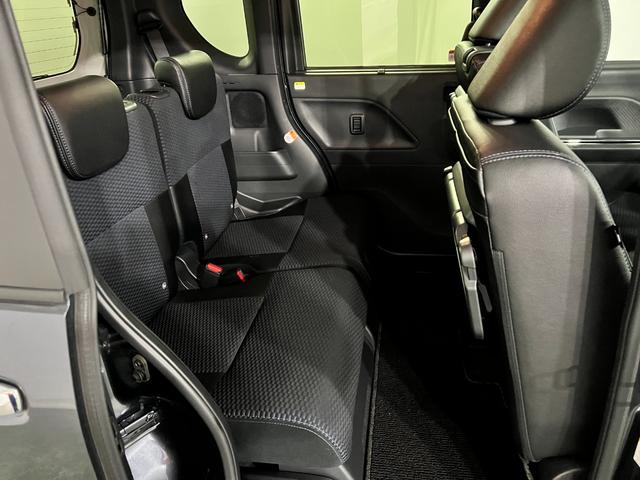 タントカスタムRS 走行46551キロ/LEDヘッドランプ/マット1年保証距離無制限 走行距離46551キロ 純正マット サイドエアバッグ LEDヘッドランプ アイドリングストップ シートヒーター 両側電動スライドドア オート格納式ドアミラー 電動パーキングブレーキ(埼玉県)の中古車