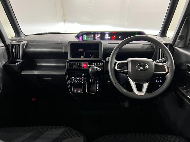 タントカスタムRS 走行46551キロ/LEDヘッドランプ/マット1年保証距離無制限 走行距離46551キロ 純正マット サイドエアバッグ LEDヘッドランプ アイドリングストップ シートヒーター 両側電動スライドドア オート格納式ドアミラー 電動パーキングブレーキ(埼玉県)の中古車