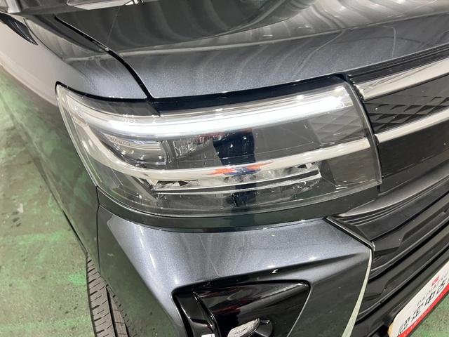 タントカスタムRS 走行46551キロ/LEDヘッドランプ/マット1年保証距離無制限 走行距離46551キロ 純正マット サイドエアバッグ LEDヘッドランプ アイドリングストップ シートヒーター 両側電動スライドドア オート格納式ドアミラー 電動パーキングブレーキ(埼玉県)の中古車