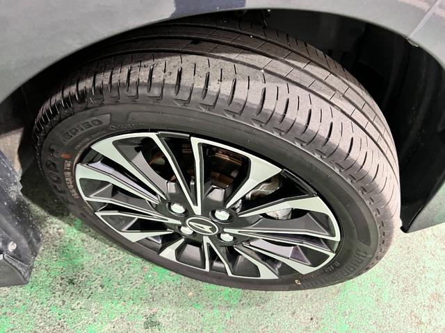 タントカスタムRS 走行46551キロ/LEDヘッドランプ/マット1年保証距離無制限 走行距離46551キロ 純正マット サイドエアバッグ LEDヘッドランプ アイドリングストップ シートヒーター 両側電動スライドドア オート格納式ドアミラー 電動パーキングブレーキ(埼玉県)の中古車