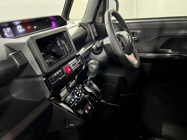 タントカスタムRS 走行46551キロ/LEDヘッドランプ/マット1年保証距離無制限 走行距離46551キロ 純正マット サイドエアバッグ LEDヘッドランプ アイドリングストップ シートヒーター 両側電動スライドドア オート格納式ドアミラー 電動パーキングブレーキ(埼玉県)の中古車