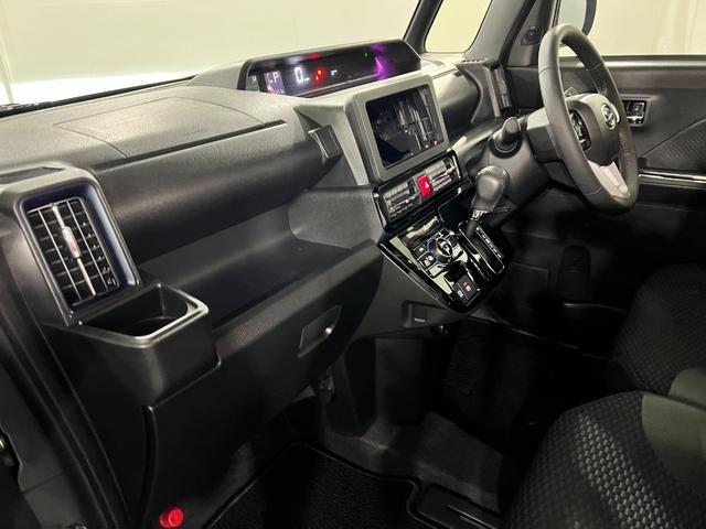 タントカスタムRS 走行46551キロ/LEDヘッドランプ/マット1年保証距離無制限 走行距離46551キロ 純正マット サイドエアバッグ LEDヘッドランプ アイドリングストップ シートヒーター 両側電動スライドドア オート格納式ドアミラー 電動パーキングブレーキ(埼玉県)の中古車