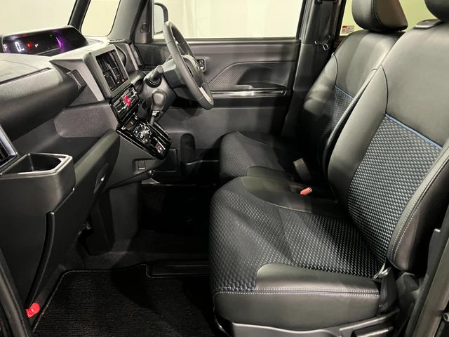 タントカスタムRS 走行46551キロ/LEDヘッドランプ/マット1年保証距離無制限 走行距離46551キロ 純正マット サイドエアバッグ LEDヘッドランプ アイドリングストップ シートヒーター 両側電動スライドドア オート格納式ドアミラー 電動パーキングブレーキ(埼玉県)の中古車