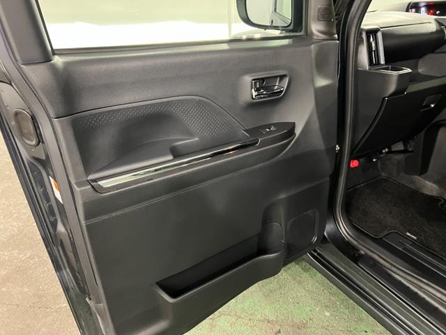 タントカスタムRS 走行46551キロ/LEDヘッドランプ/マット1年保証距離無制限 走行距離46551キロ 純正マット サイドエアバッグ LEDヘッドランプ アイドリングストップ シートヒーター 両側電動スライドドア オート格納式ドアミラー 電動パーキングブレーキ(埼玉県)の中古車