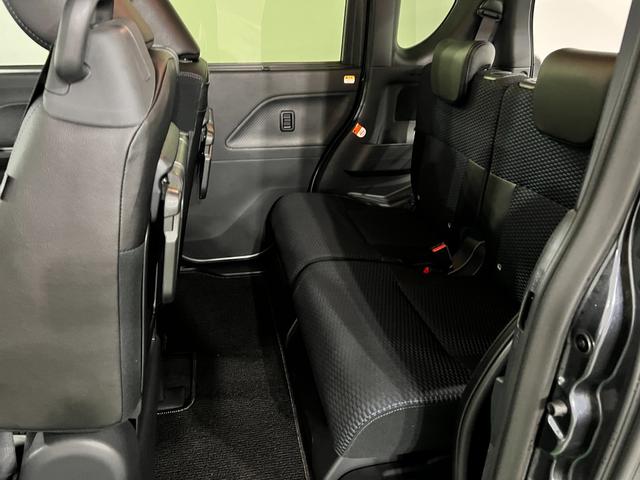 タントカスタムRS 走行46551キロ/LEDヘッドランプ/マット1年保証距離無制限 走行距離46551キロ 純正マット サイドエアバッグ LEDヘッドランプ アイドリングストップ シートヒーター 両側電動スライドドア オート格納式ドアミラー 電動パーキングブレーキ(埼玉県)の中古車