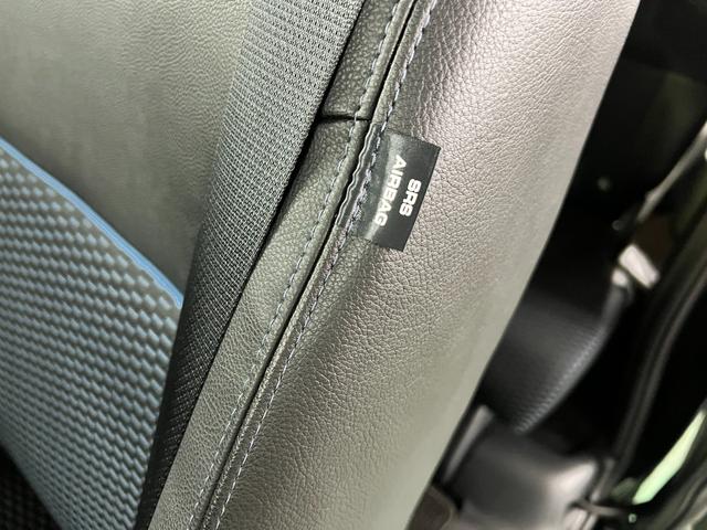 タントカスタムRS 走行46551キロ/LEDヘッドランプ/マット1年保証距離無制限 走行距離46551キロ 純正マット サイドエアバッグ LEDヘッドランプ アイドリングストップ シートヒーター 両側電動スライドドア オート格納式ドアミラー 電動パーキングブレーキ(埼玉県)の中古車
