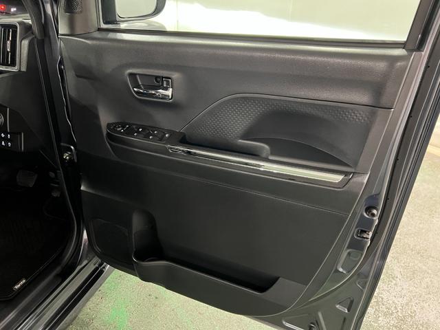タントカスタムRS 走行46551キロ/LEDヘッドランプ/マット1年保証距離無制限 走行距離46551キロ 純正マット サイドエアバッグ LEDヘッドランプ アイドリングストップ シートヒーター 両側電動スライドドア オート格納式ドアミラー 電動パーキングブレーキ(埼玉県)の中古車