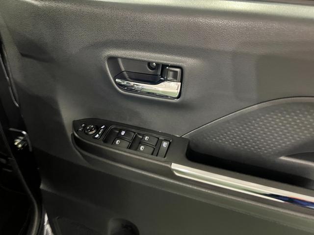 タントカスタムRS 走行46551キロ/LEDヘッドランプ/マット1年保証距離無制限 走行距離46551キロ 純正マット サイドエアバッグ LEDヘッドランプ アイドリングストップ シートヒーター 両側電動スライドドア オート格納式ドアミラー 電動パーキングブレーキ(埼玉県)の中古車