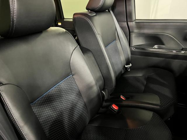 タントカスタムRS 走行46551キロ/LEDヘッドランプ/マット1年保証距離無制限 走行距離46551キロ 純正マット サイドエアバッグ LEDヘッドランプ アイドリングストップ シートヒーター 両側電動スライドドア オート格納式ドアミラー 電動パーキングブレーキ(埼玉県)の中古車