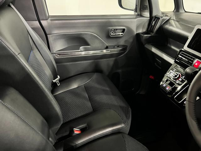 タントカスタムRS 走行46551キロ/LEDヘッドランプ/マット1年保証距離無制限 走行距離46551キロ 純正マット サイドエアバッグ LEDヘッドランプ アイドリングストップ シートヒーター 両側電動スライドドア オート格納式ドアミラー 電動パーキングブレーキ(埼玉県)の中古車