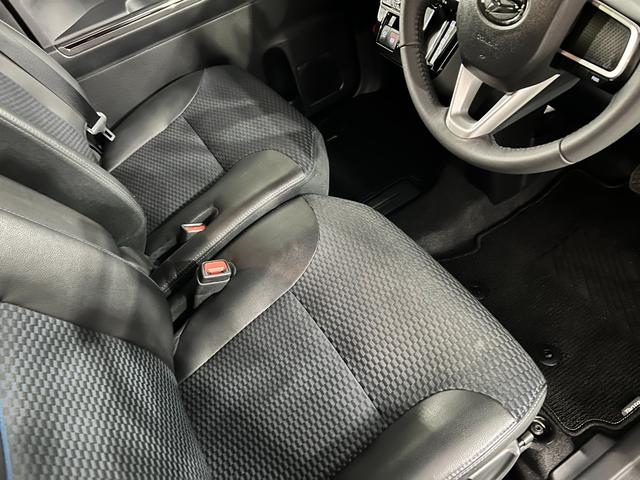 タントカスタムRS 走行46551キロ/LEDヘッドランプ/マット1年保証距離無制限 走行距離46551キロ 純正マット サイドエアバッグ LEDヘッドランプ アイドリングストップ シートヒーター 両側電動スライドドア オート格納式ドアミラー 電動パーキングブレーキ(埼玉県)の中古車