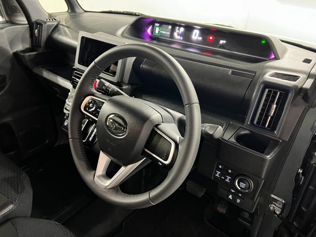タントカスタムRS 走行46551キロ/LEDヘッドランプ/マット1年保証距離無制限 走行距離46551キロ 純正マット サイドエアバッグ LEDヘッドランプ アイドリングストップ シートヒーター 両側電動スライドドア オート格納式ドアミラー 電動パーキングブレーキ(埼玉県)の中古車