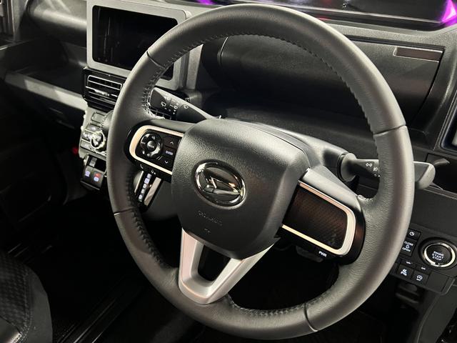 タントカスタムRS 走行46551キロ/LEDヘッドランプ/マット1年保証距離無制限 走行距離46551キロ 純正マット サイドエアバッグ LEDヘッドランプ アイドリングストップ シートヒーター 両側電動スライドドア オート格納式ドアミラー 電動パーキングブレーキ(埼玉県)の中古車